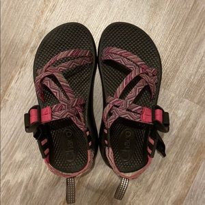 Kids Chacos